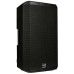 ITALIAN STAGE  JDX15AUB Active Loudspeaker system with Media Player